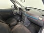 Opel Meriva 1.6-16V Enjoy. APK 03-2027!