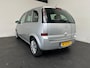 Opel Meriva 1.6-16V Enjoy. APK 03-2027!
