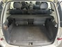 Opel Meriva 1.6-16V Enjoy. APK 03-2027!