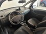 Opel Meriva 1.6-16V Enjoy. APK 03-2027!
