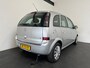 Opel Meriva 1.6-16V Enjoy. APK 03-2027!