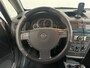 Opel Meriva 1.6-16V Enjoy. APK 03-2027!