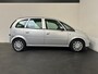 Opel Meriva 1.6-16V Enjoy. APK 03-2027!