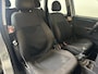 Opel Meriva 1.6-16V Enjoy. APK 03-2027!