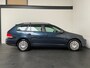 Volkswagen Golf Variant 1.4 TSI Trendline
