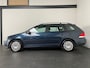 Volkswagen Golf Variant 1.4 TSI Trendline