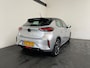 Opel Corsa 1.2 Turbo GS. Fabrieksgarantie!