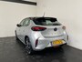 Opel Corsa 1.2 Turbo GS. Fabrieksgarantie!