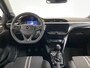 Opel Corsa 1.2 Turbo GS. Fabrieksgarantie!
