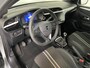 Opel Corsa 1.2 Turbo GS. Fabrieksgarantie!