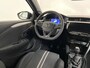 Opel Corsa 1.2 Turbo GS. Fabrieksgarantie!