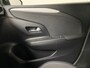Opel Corsa 1.2 Turbo GS. Fabrieksgarantie!