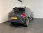Citroën C4 Cactus 1.6 BlueHDi Limited Business Plus