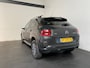 Citroën C4 Cactus 1.6 BlueHDi Limited Business Plus