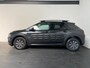 Citroën C4 Cactus 1.6 BlueHDi Limited Business Plus