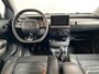 Citroën C4 Cactus 1.6 BlueHDi Limited Business Plus