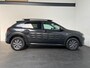 Citroën C4 Cactus 1.6 BlueHDi Limited Business Plus