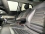 Citroën C4 Cactus 1.6 BlueHDi Limited Business Plus