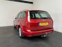 Ford Focus Wagon 1.8 Limited Flexi Fuel