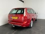 Ford Focus Wagon 1.8 Limited Flexi Fuel