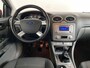 Ford Focus Wagon 1.8 Limited Flexi Fuel