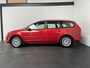 Ford Focus Wagon 1.8 Limited Flexi Fuel