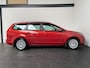 Ford Focus Wagon 1.8 Limited Flexi Fuel