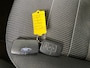 Ford Focus Wagon 1.8 Limited Flexi Fuel