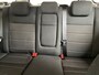 Ford Focus Wagon 1.8 Limited Flexi Fuel