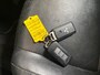 Ford Focus Wagon 1.8 Limited Flexi Fuel