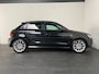 Audi A1 Sportback 1.0 TFSI Sport Pro Line S