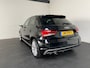 Audi A1 Sportback 1.0 TFSI Sport Pro Line S