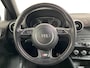 Audi A1 Sportback 1.0 TFSI Sport Pro Line S