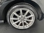 Audi A1 Sportback 1.0 TFSI Sport Pro Line S