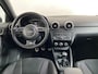 Audi A1 Sportback 1.0 TFSI Sport Pro Line S