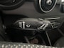 Audi A1 Sportback 1.0 TFSI Sport Pro Line S