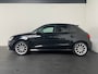 Audi A1 Sportback 1.0 TFSI Sport Pro Line S
