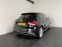 Audi A1 Sportback 1.0 TFSI Sport Pro Line S
