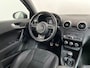 Audi A1 Sportback 1.0 TFSI Sport Pro Line S