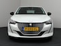 Peugeot e-208 EV Active 50 kWh 3-fase | Cruise Control | Carplay | Airco! SOH 92.7%