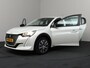 Peugeot e-208 EV Active 50 kWh 3-fase | Cruise Control | Carplay | Airco! SOH 92.7%