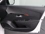 Peugeot e-208 EV Active 50 kWh 3-fase | Cruise Control | Carplay | Airco! SOH 92.7%