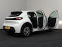Peugeot e-208 EV Active 50 kWh 3-fase | Cruise Control | Carplay | Airco! SOH 92.7%