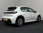 Peugeot e-208 EV Active 50 kWh 3-fase | Cruise Control | Carplay | Airco! SOH 92.7%