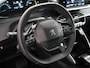 Peugeot e-208 EV Active 50 kWh 3-fase | Cruise Control | Carplay | Airco! SOH 92.7%