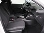 Peugeot e-208 EV Active 50 kWh 3-fase | Cruise Control | Carplay | Airco! SOH 92.7%
