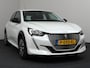Peugeot e-208 EV Active 50 kWh 3-fase | Cruise Control | Carplay | Airco! SOH 92.7%