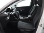 Peugeot e-208 EV Active 50 kWh 3-fase | Cruise Control | Carplay | Airco! SOH 92.7%