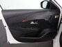 Peugeot e-208 EV Active 50 kWh 3-fase | Cruise Control | Carplay | Airco! SOH 92.7%