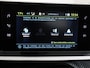 Peugeot e-208 EV Active 50 kWh 3-fase | Cruise Control | Carplay | Airco! SOH 92.7%